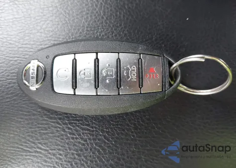 2020 Nissan Maxima Platinum Xtronic Cvt from USA, damaged, VIN 1N4AA6FVXLC384613